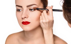 慈禧的秘密生活 快播